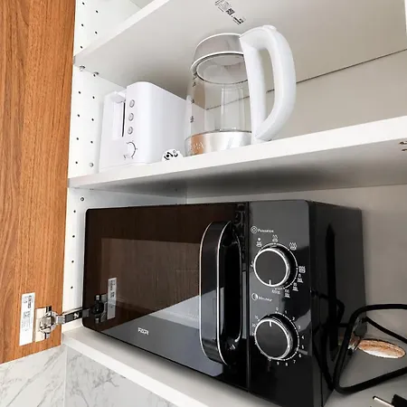 Apartment Le Cocon De Saumur